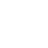 Pinteres