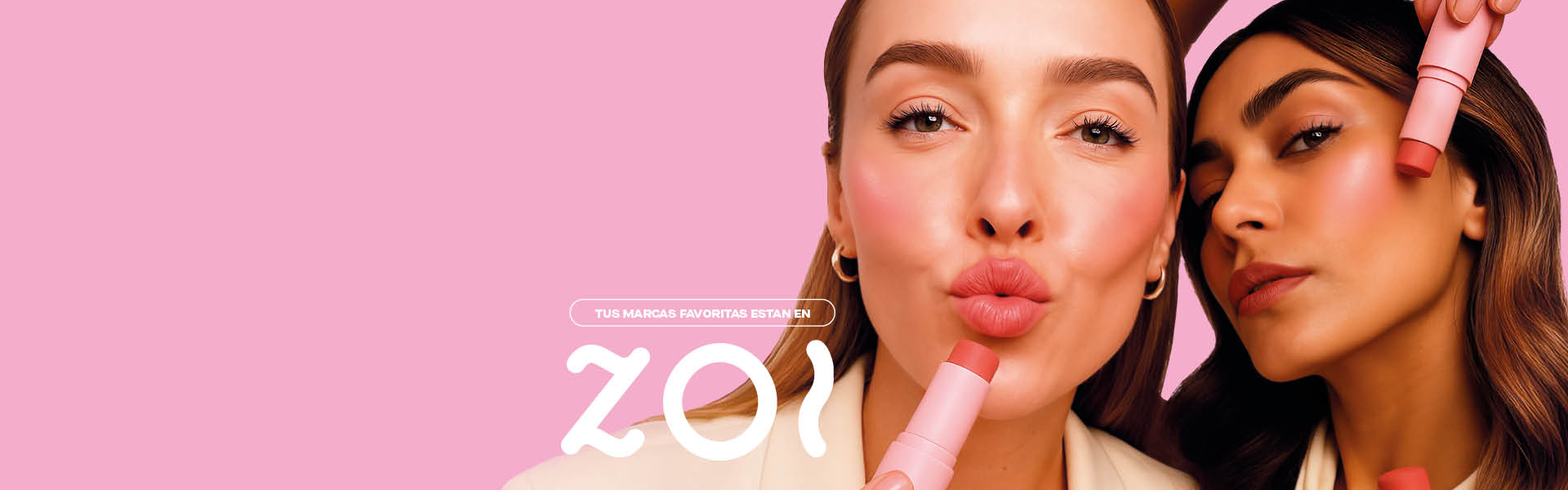 Amamos las texturas Pacifika