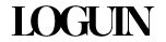 Logo Loguin